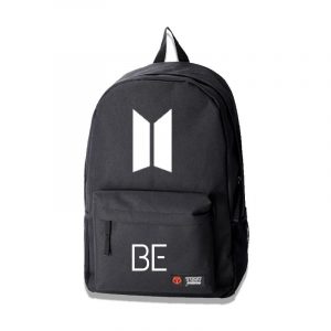 Bangtan Boys BE Backpack